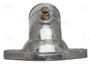 Four Seasons Engine Coolant Water Outlet P/N:85224
