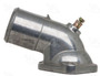 Four Seasons Engine Coolant Water Outlet P/N:85224
