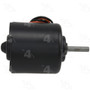 Four Seasons HVAC Blower Motor P/N:35182