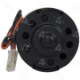 Four Seasons HVAC Blower Motor P/N:35182