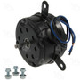 Four Seasons A/C Condenser Fan Motor,Engine Cooling Fan Motor P/N:35018