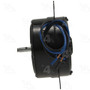Four Seasons A/C Condenser Fan Motor,Engine Cooling Fan Motor P/N:35018