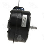 Four Seasons A/C Condenser Fan Motor,Engine Cooling Fan Motor P/N:35018