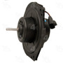 Four Seasons HVAC Blower Motor P/N:35252
