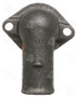 Four Seasons Engine Coolant Water Outlet P/N:85104