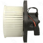 Four Seasons HVAC Blower Motor P/N:35085