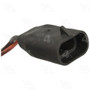 Four Seasons HVAC Blower Motor P/N:35085
