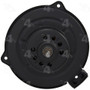 Four Seasons HVAC Blower Motor P/N:35357