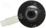 Four Seasons HVAC Mode Door Vacuum Check Valve P/N:74808