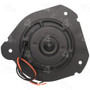 Four Seasons HVAC Blower Motor P/N:35346