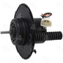 Four Seasons HVAC Blower Motor P/N:35009