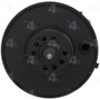 Four Seasons HVAC Blower Motor P/N:35009