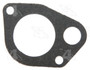 Four Seasons Engine Coolant Water Outlet P/N:84976