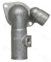 Four Seasons Engine Coolant Water Outlet P/N:84976