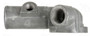 Four Seasons Engine Coolant Water Outlet P/N:84976
