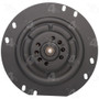 Four Seasons HVAC Blower Motor P/N:35348