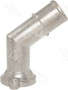 Four Seasons Engine Coolant Water Outlet P/N:85005
