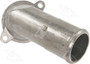 Four Seasons Engine Coolant Water Outlet P/N:85005
