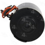 Four Seasons HVAC Blower Motor P/N:35349
