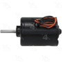 Four Seasons HVAC Blower Motor P/N:35349