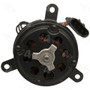 Four Seasons A/C Condenser Fan Motor,Engine Cooling Fan Motor P/N:35176
