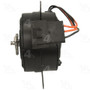 Four Seasons A/C Condenser Fan Motor,Engine Cooling Fan Motor P/N:35176