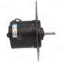 Four Seasons HVAC Blower Motor P/N:35267