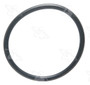 Four Seasons Engine Coolant Water Outlet P/N:85000