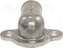 Four Seasons Engine Coolant Water Outlet P/N:85000
