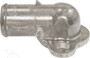 Four Seasons Engine Coolant Water Outlet P/N:85000