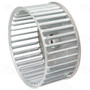 Four Seasons HVAC Blower Motor Wheel P/N:35535
