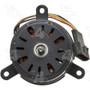Four Seasons A/C Condenser Fan Motor,Engine Cooling Fan Motor P/N:35131