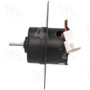 Four Seasons HVAC Blower Motor P/N:35361