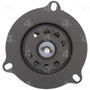 Four Seasons A/C Condenser Fan Motor,Engine Cooling Fan Motor P/N:35255