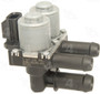 Four Seasons HVAC Heater Control Valve P/N:74010