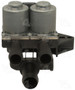 Four Seasons HVAC Heater Control Valve P/N:74010
