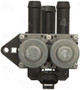 Four Seasons HVAC Heater Control Valve P/N:74010