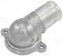 Four Seasons Engine Coolant Water Inlet P/N:85188