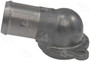 Four Seasons Engine Coolant Water Inlet P/N:85188