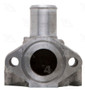 Four Seasons Engine Coolant Water Outlet P/N:85236