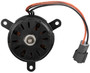 Four Seasons A/C Condenser Fan Motor,Engine Cooling Fan Motor P/N:75718