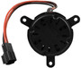 Four Seasons A/C Condenser Fan Motor,Engine Cooling Fan Motor P/N:75718