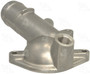Four Seasons Engine Coolant Water Outlet P/N:85308