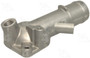 Four Seasons Engine Coolant Water Outlet P/N:85308