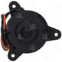 Four Seasons A/C Condenser Fan Motor,Engine Cooling Fan Motor P/N:35323