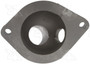 Four Seasons Engine Coolant Water Outlet P/N:85194