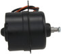 Four Seasons A/C Condenser Fan Motor,Engine Cooling Fan Motor P/N:35257
