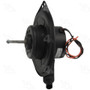 Four Seasons HVAC Blower Motor P/N:35242