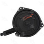 Four Seasons HVAC Blower Motor P/N:35242