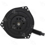 Four Seasons HVAC Blower Motor P/N:35242